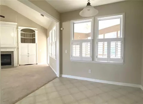 95 Bunting Pl, Covington, GA 30014 photo 12