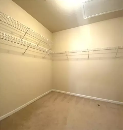 95 Bunting Pl, Covington, GA 30014 photo 24