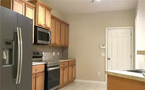 95 Bunting Pl, Covington, GA 30014 photo 11