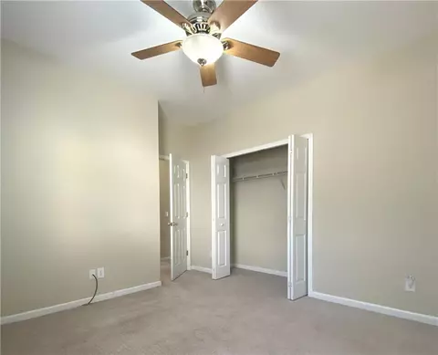 95 Bunting Pl, Covington, GA 30014 photo 15
