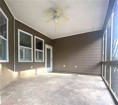 95 Bunting Pl, Covington, GA 30014 photo 29