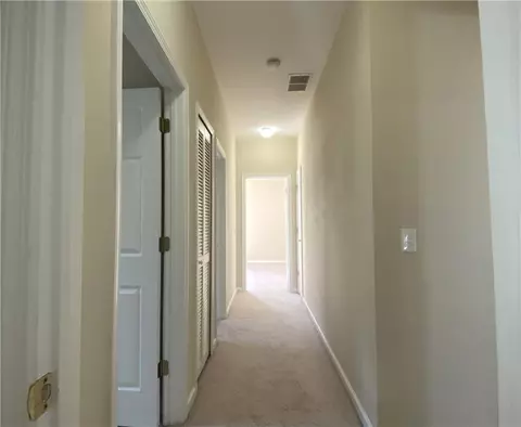 95 Bunting Pl, Covington, GA 30014 photo 17
