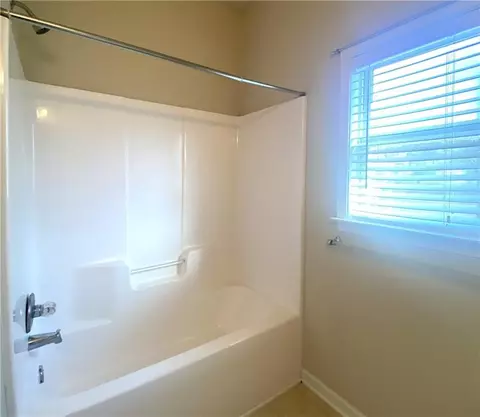 95 Bunting Pl, Covington, GA 30014 photo 20