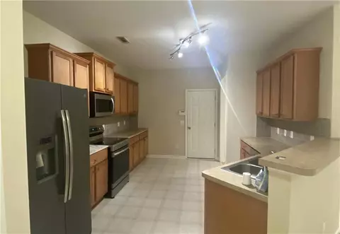 95 Bunting Pl, Covington, GA 30014 photo 8