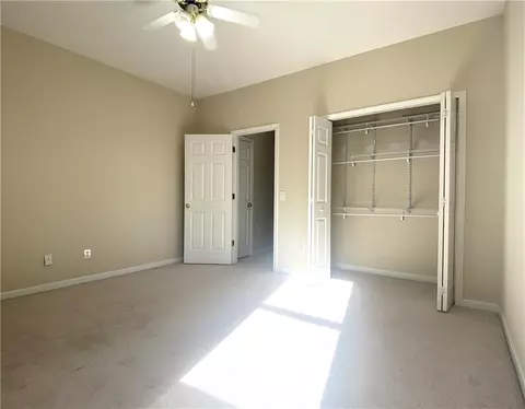 95 Bunting Pl, Covington, GA 30014 photo 21