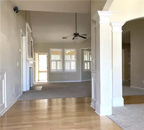 95 Bunting Pl, Covington, GA 30014 photo 2