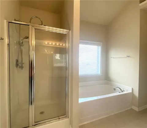 95 Bunting Pl, Covington, GA 30014 photo 25