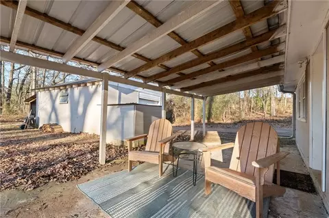 487 Golf Course Rd, Winder, GA 30680 photo 29