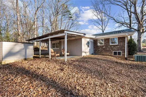 487 Golf Course Rd, Winder, GA 30680 photo 31