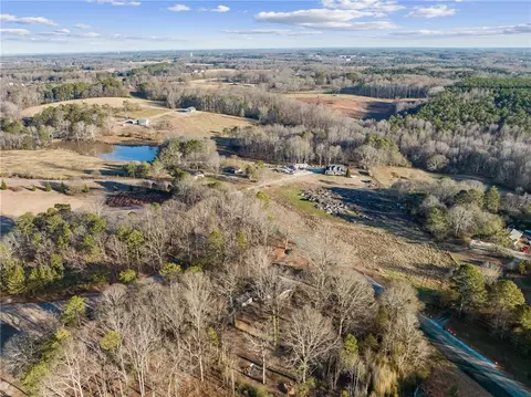 487 Golf Course Rd, Winder, GA 30680 photo 36