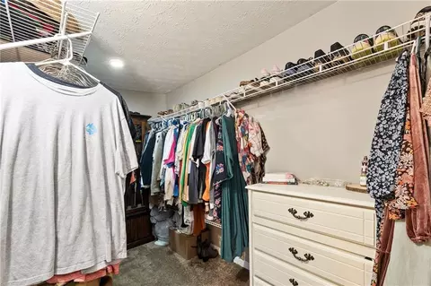 487 Golf Course Rd, Winder, GA 30680 photo 18