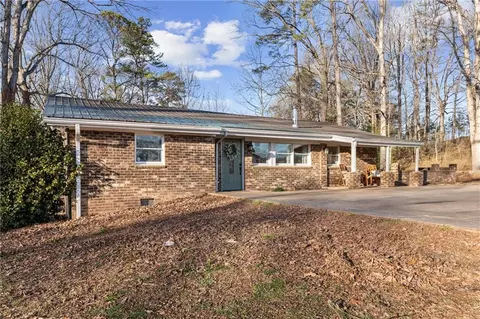487 Golf Course Rd, Winder, GA 30680 photo 35