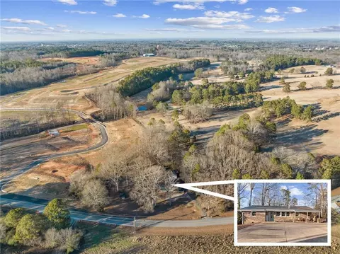 487 Golf Course Rd, Winder, GA 30680 photo 3
