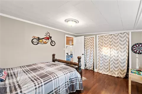 487 Golf Course Rd, Winder, GA 30680 photo 26