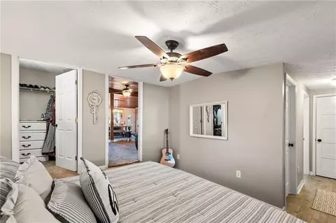 487 Golf Course Rd, Winder, GA 30680 photo 17