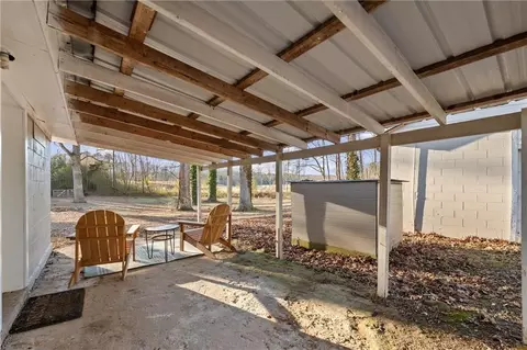 487 Golf Course Rd, Winder, GA 30680 photo 30