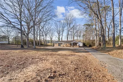487 Golf Course Rd, Winder, GA 30680 photo 34