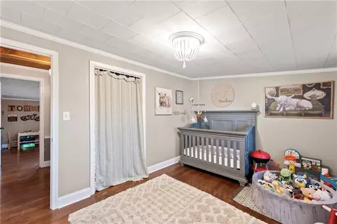 487 Golf Course Rd, Winder, GA 30680 photo 22