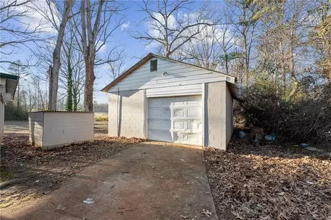 487 Golf Course Rd, Winder, GA 30680 photo 33