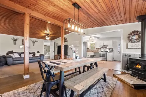 487 Golf Course Rd, Winder, GA 30680 photo 7