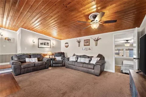 487 Golf Course Rd, Winder, GA 30680 photo 10