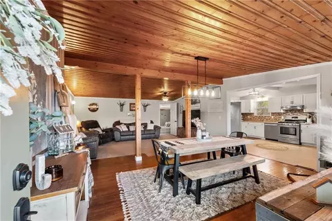 487 Golf Course Rd, Winder, GA 30680 photo 6