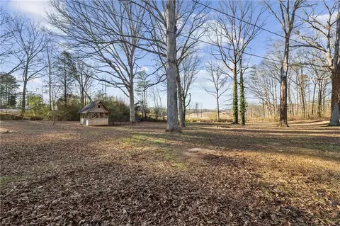 487 Golf Course Rd, Winder, GA 30680 photo 28