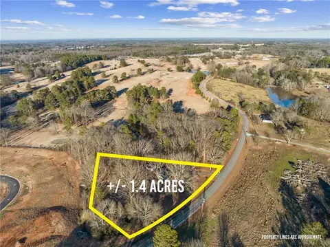 487 Golf Course Rd, Winder, GA 30680 photo 4