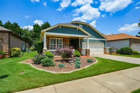 513 Bonneset Ct, Canton, GA 30114