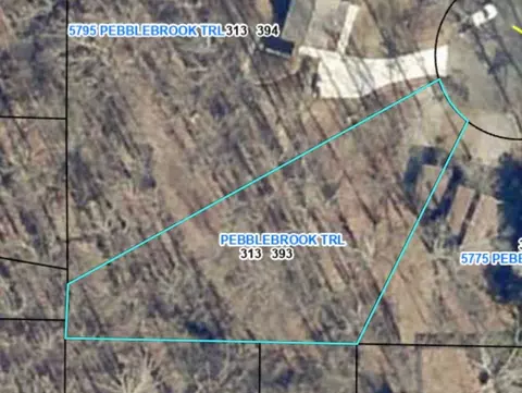 0 Pebblebrook Trl, Gainesville, GA 30506