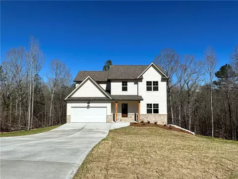 1140 Awenasa Dr, Villa Rica, GA 30180