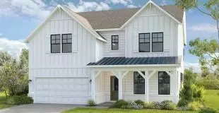 180 Aspen Hall Dr, Canton, GA 30115