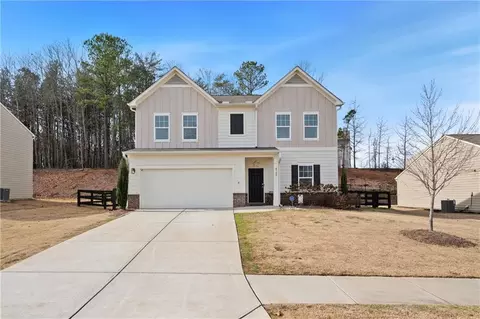 4780 Marco Ln, Cumming, GA 30028