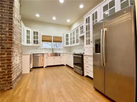 700 Magnolia St, Villa Rica, GA 30180