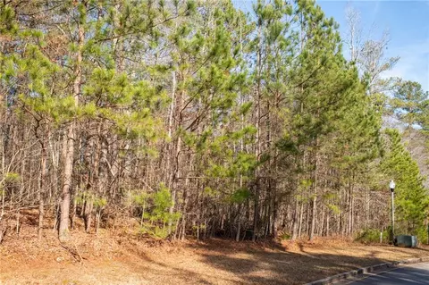 160 Rock Creek Trl, Fayetteville, GA 30214