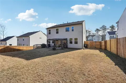 609 Edgemore Rd, Canton, GA 30114 photo 24