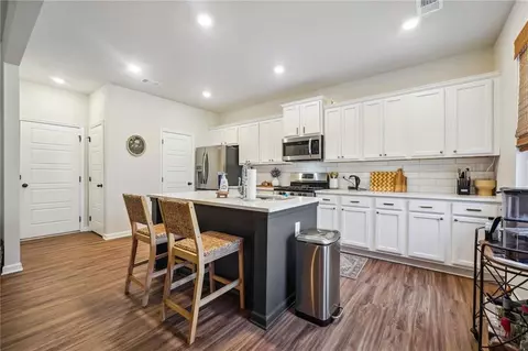609 Edgemore Rd, Canton, GA 30114 photo 8
