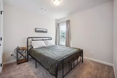 609 Edgemore Rd, Canton, GA 30114 photo 13
