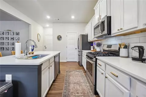 609 Edgemore Rd, Canton, GA 30114 photo 10