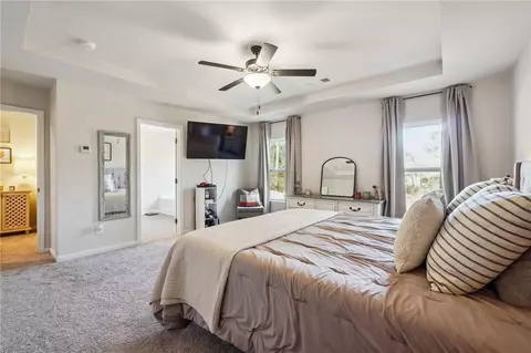 609 Edgemore Rd, Canton, GA 30114 photo 16