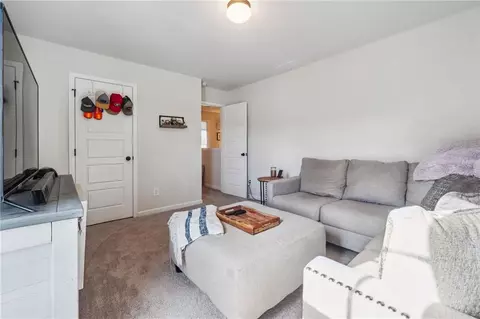 609 Edgemore Rd, Canton, GA 30114 photo 12