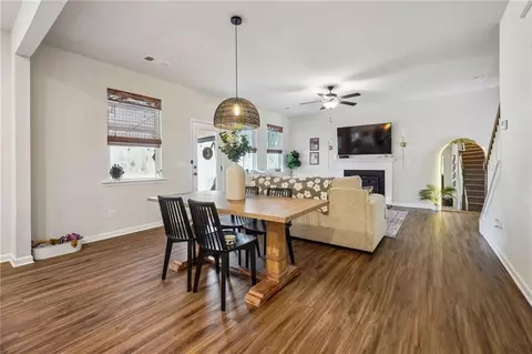 609 Edgemore Rd, Canton, GA 30114 photo 7