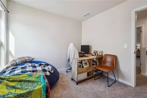 609 Edgemore Rd, Canton, GA 30114 photo 14
