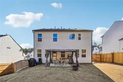 609 Edgemore Rd, Canton, GA 30114 photo 23