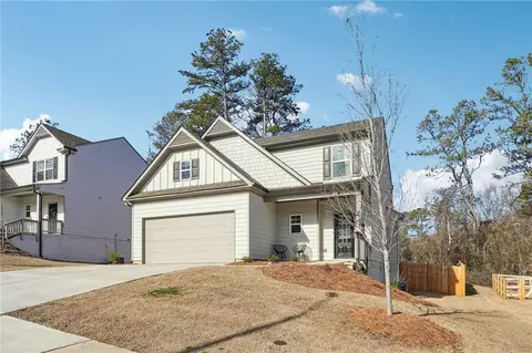 609 Edgemore Rd, Canton, GA 30114 photo 2