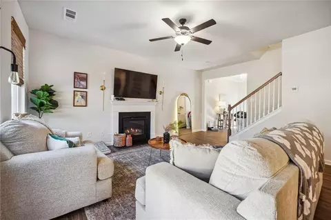 609 Edgemore Rd, Canton, GA 30114 photo 5