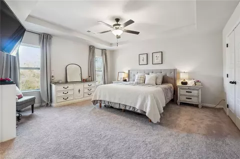 609 Edgemore Rd, Canton, GA 30114 photo 15