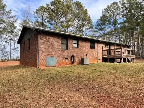 344 Piper Rd, Covington, GA 30014 photo 2