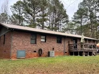 344 Piper Rd, Covington, GA 30014 photo 3