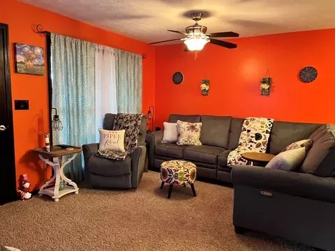 344 Piper Rd, Covington, GA 30014 photo 8